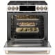 Cafe CCGS700P4MW2