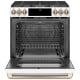 Cafe CCGS700P4MW2