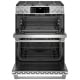 Cafe CCGS750P2MS1 30 inch Gas Range