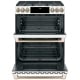 Cafe CCGS750P4MW2