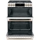 Cafe CCGS750P4MW2