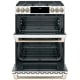 Cafe CCGS750P4MW2 30 inch Gas Range