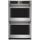 Four encastré double Cafe 30 pouce (CTD90DP2ZS1)