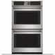 Four encastré double Cafe CTD90DP2ZS1 30 pouce