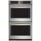 Four encastré double Cafe CTD90DP2ZS1