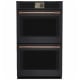 Cafe CTD90DP3ZD1 Double Wall Oven