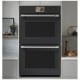 Cafe CTD90DP3ZD1 30 inch Double Wall Oven
