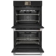 Cafe CTD90DP3ZD1 30 inch Wall Oven