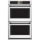 Four encastré double Cafe 30 pouce (CTD90DP4ZW2)