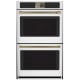 Cafe CTD90DP4ZW2