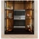 Cafe CTS90DM2ZS5 30 inch Single Wall Oven