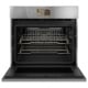 Cafe CTS90DM2ZS5 30 inch Wall Oven