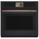 Cafe CTS90DP3ZD1 Single Wall Oven