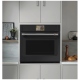 Cafe CTS90DP3ZD1 30 inch Single Wall Oven