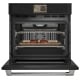 Cafe 30 inch Wall Oven (CTS90DP3ZD1)