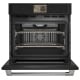 Cafe CTS90DP3ZD1 30 inch Wall Oven