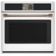 Cafe CTS90DP4ZW2