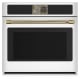 Cafe CTS90DP4ZW2 Single Wall Oven