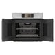 Cafe CTS90FP2ZS1 30 inch Wall Oven