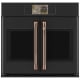 Cafe CTS90FP3ZD1 Single Wall Oven