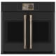 Cafe 30 inch Single Wall Oven (CTS90FP3ZD1)