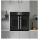 Cafe CTS90FP3ZD1 30 inch Single Wall Oven