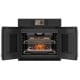 Cafe 30 inch Wall Oven (CTS90FP3ZD1)