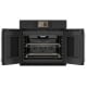 Cafe CTS90FP3ZD1 30 inch Wall Oven