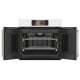 Cafe CTS90FP4ZW2 30 inch Wall Oven