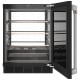 Cafe Black Beverage Center (CCP06BP3PD1)