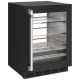 Cafe Beverage Center (CCP06BP3PD1)