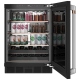 Cafe CCP06BP3PD1
