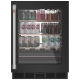 Cafe CCP06BP3PD1 Refrigerator
