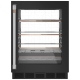 Cafe Refrigerator (CCP06BP3PD1)