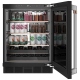 Cafe CCP06BP3PD1 Beverage Center