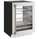 Cafe Beverage Center