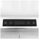Caloric Ventilation (CVW102-36SS)