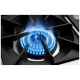 Capital CGRT304 30 inch Cooktop