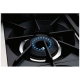 Capital CGRT304 30 inch Gas Cooktop