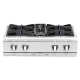 Capital CGRT304 Gas Cooktop