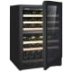 Cavavin V-041WDZ-FG Refrigerator