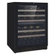 Cavavin Refrigerator (V-041WDZ-FG)