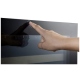 Cavavin Black Under Counter Wine Refrigeration (V-041WDZ-FG)