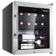 Cavavin Refrigerator (B-015WSZ)