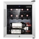 Cavavin B-015WSZ Refrigerator