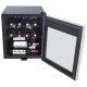 Cavavin B-015WSZ Wine Cooler