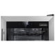 Cavavin B-015WSZ Wine Cooler