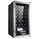 Cavavin Refrigerator (B-028WSZ)