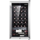 Cavavin B-028WSZ Refrigerator