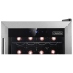 Cavavin B-028WSZ Under Counter Wine Refrigeration